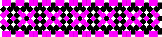 No texture x base (2/2) - pink,black,no texture,purple,checker,checkered