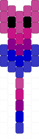 Bingo stuuf