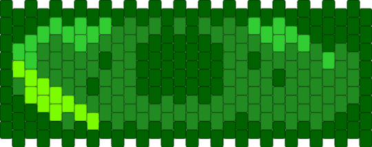 money $$$$$ - green