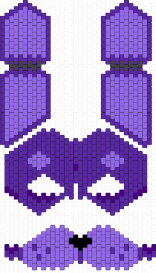 Fnaf