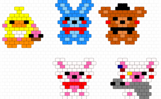 Fnaf