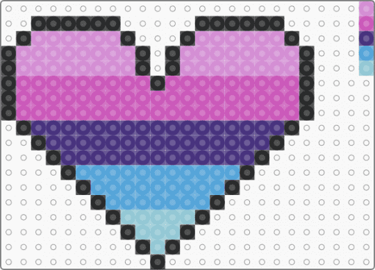Omni Heart - 