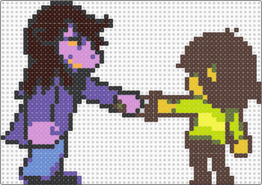 Deltarune