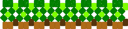 FIRST X BASE I MADE!!!!!!!💎⛏️ - green,x base,minecraft,dirt block,proud
