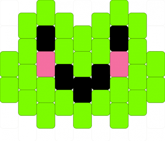 Froggy!!♡₊˚ 🐸・₊✧ - frog, green