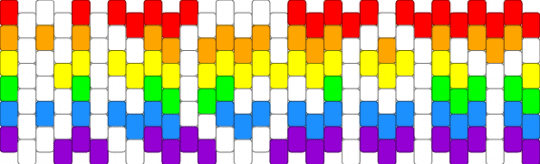 Pt 1 be gay - orange,light blue,colorful,pride,gay,be gay,red,yellow,rainbow,pt 1