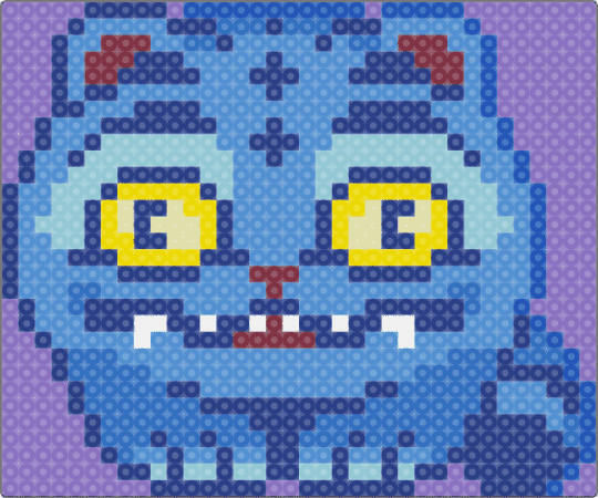 derpyyy - blue,light blue