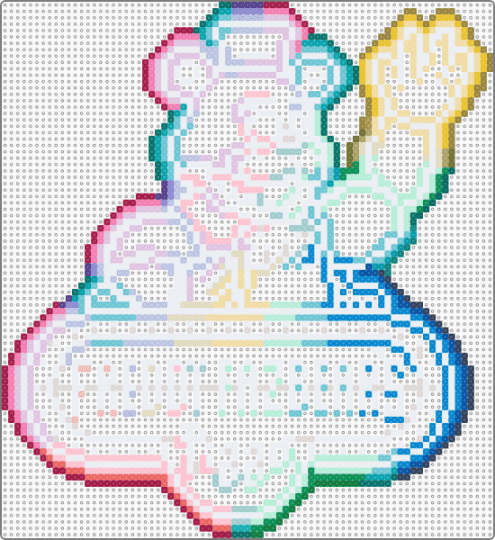 kandi