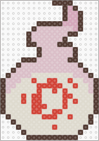 hanako’s hakujoudai!! (2/2) - beige,tbhk,hanako,hakujoudai,kewl