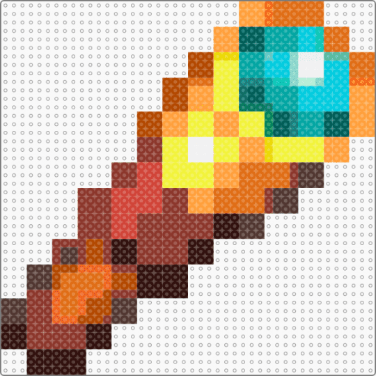 minecraft (I WANT IRONBLOCKS)