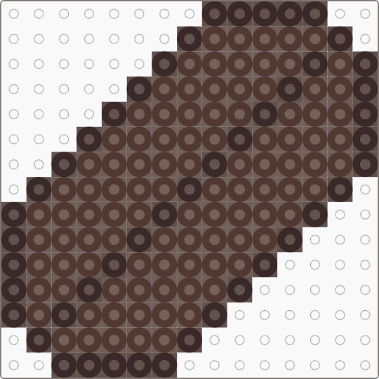 coffe bean - 