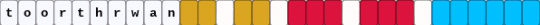 There's only one race. The human race. WhAt AbOuT nAsCaR??? - red,light blue,blue,yellow,nascar,text,idefk,send help the maker is so eepy,fry requests i d e a s