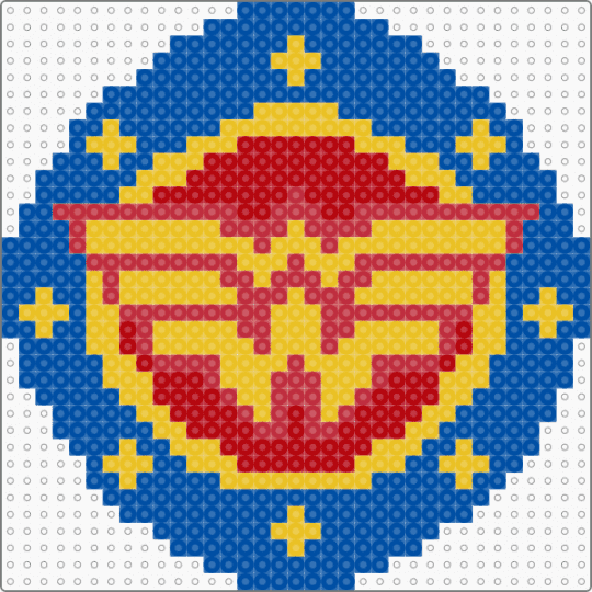 wonder woman - wonder woman,crest,shield,superhero,dc comics,comic,movie,blue