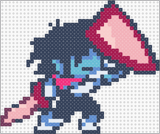 Kris shield deltarune - purple,pink,deltarune,krisdeltarune,krisdreemur,darkworld