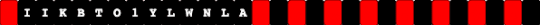 iIcbto1ylIwnla 