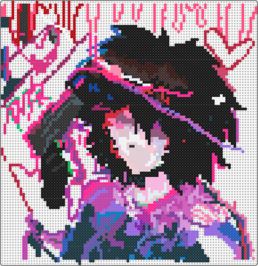 WIP - 