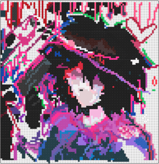 WIP - 