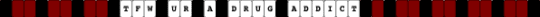 VERSION #3 - 