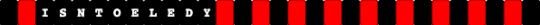 Isntoeledy  