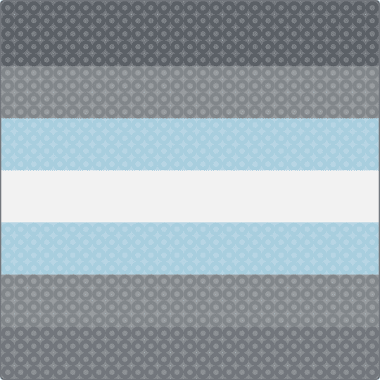 Demiboy Pride Flag Perler Fuse Bead Pattern - demi boy,demiboy,pride,lgbt,lgbtq,lgbtqia,perler,fuse bead