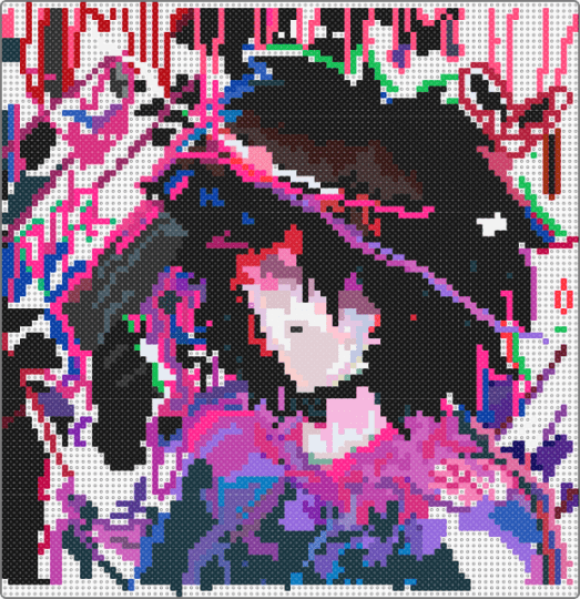 WIP - 