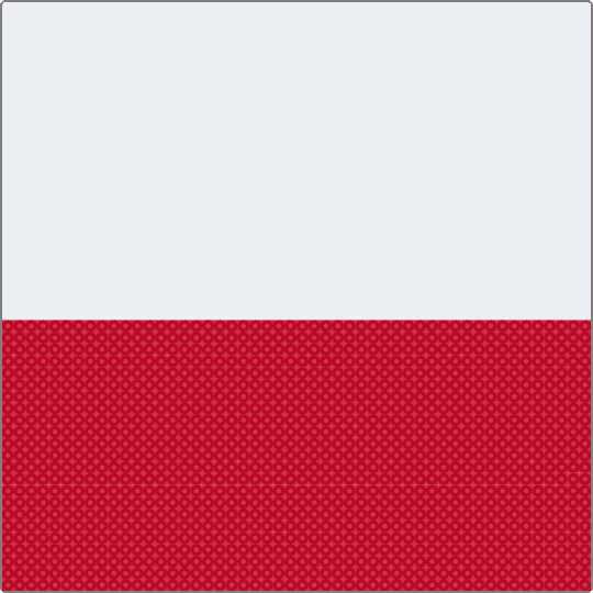 polska-fuse-bead-patterns-gallery-kandi-pad-kandi-patterns-fuse