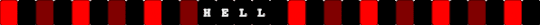 GORESET - [DISBANEDED]