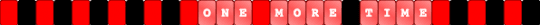 Matching #1 ASTERIA - 