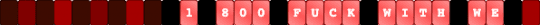 MATCHING #2 - 