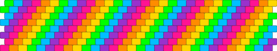 RAINB0W R0AD!!!! - orange,green,purple,colorful