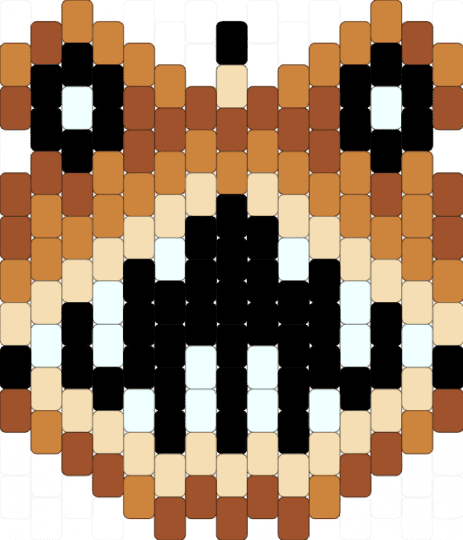Froger - red,orange,froger,node monster,pressure,roblox,angler