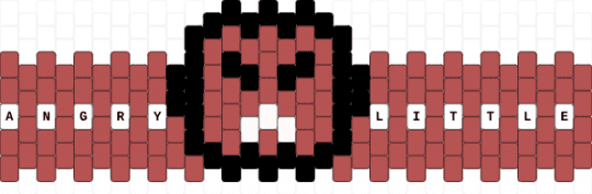 The Contest of Doom !! XD