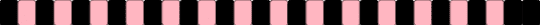Peace and love pink and black - black,pink,cotdpeace