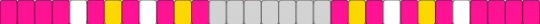CUPCAKE - pink,hhn,fnaf,the cupcake
