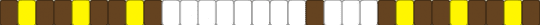 Preacher Boy - 