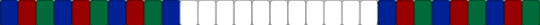 Bloodengutz - 