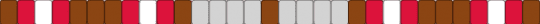 NUKA COLA - white,red,hhn,fallout