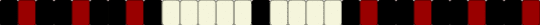 Blood Noir - 