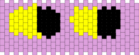 Jax - pink
