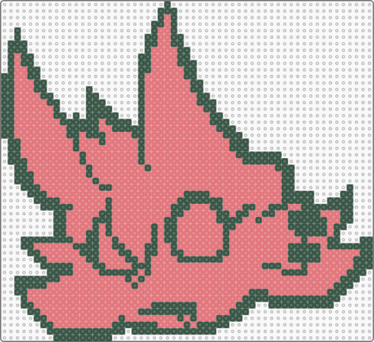 FNF Sticker Icons