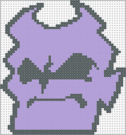 Daddy Dearest Sticker Icon V2 - pink,fnf,fridaynightfunkin,video games