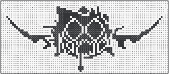 Falsethorn - white,black,fnf,video games
