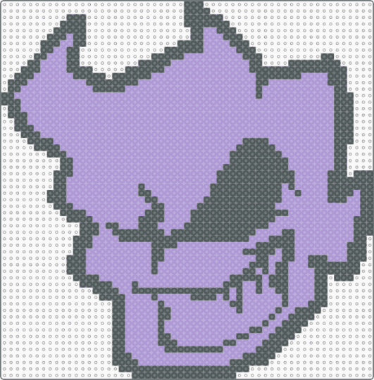 Daddy Dearest Sticker Icon - pink,fnf,fridaynightfunkin,video games
