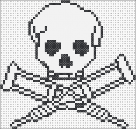Jackass - white,gray,beige