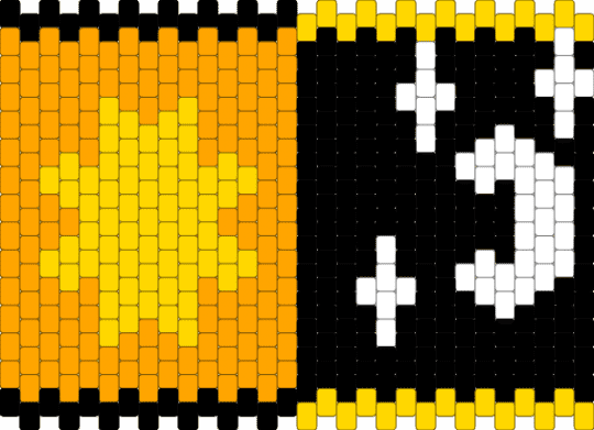 solangelo - yellow,orange