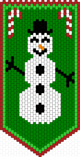 Jingle bells