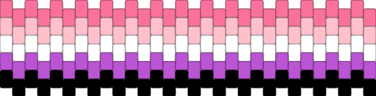 Venufluid Cuff! - pink,veufluid,gay,lgbtqia,silly,therian