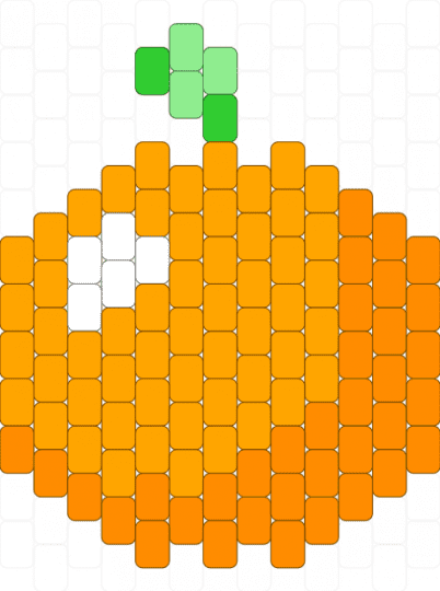 Orange!! - orange