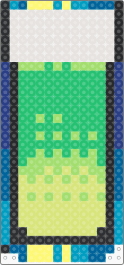 Misc. Games