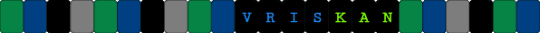 Vriskan singlet idea - blue,green,vriskan,yuri,toxic yuri,homestuck,kanaya maryam,vriska serket